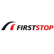 FIRST STOP STARTEAM