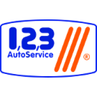 GARAGE AUTOS R 123AUTOS SERVICES