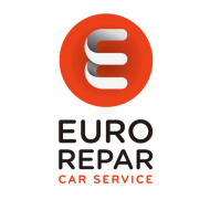 GARAGE BOUDJIT FILS
