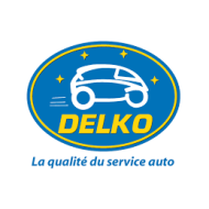GARAGE DELKO SAINT MITRE LES REMPARTS