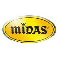 GARAGE MIDAS