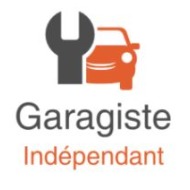 GARAGE PRODIAGTECH
