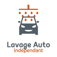 LOUDEAC LAVAGE