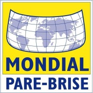 MONDIAL PARE-BRISE
