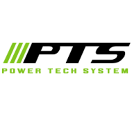 POWER TECHSYSTEM 42