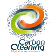 SARL TRANSGARDEN