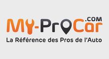 Contacteur feu de recul d'occasion