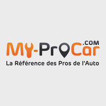 My-ProCar vous aide à diagnostiquer toutes les pannes d'essuie glace et lave glace